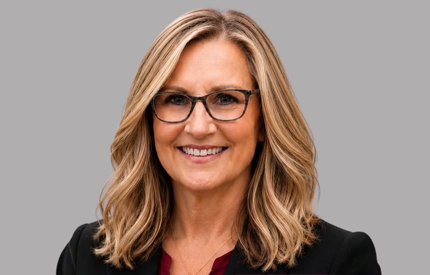 Sandy Blalock Challenges GM Over Recycled OEM Parts Restrictions