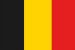 Belgium flag ARW Assoc