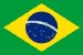 Brazil flag ARW Assoc