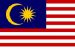 Malaysia flag ARW Assoc