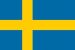 Sweden flag ARW Assoc